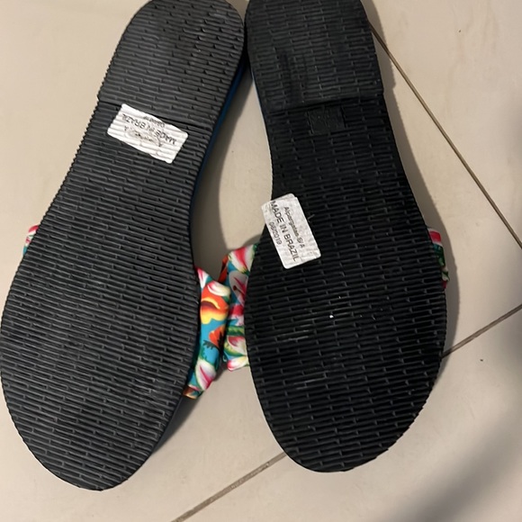 Havaianas - Picture 2 of 2